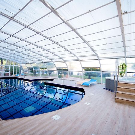 Hotel Bonalba Alicante El Campello Zewnętrze zdjęcie