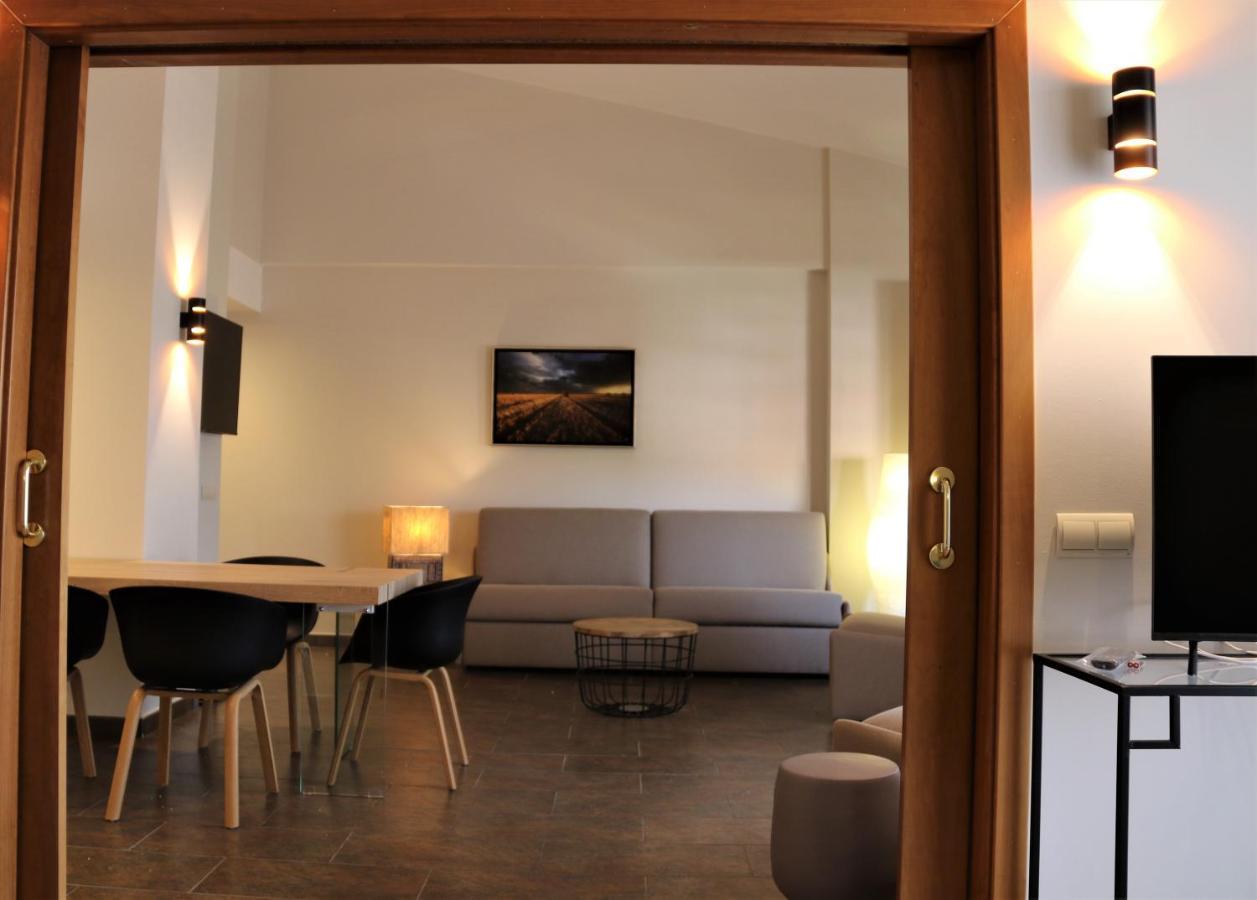 Hotel Bonalba Alicante El Campello Zewnętrze zdjęcie