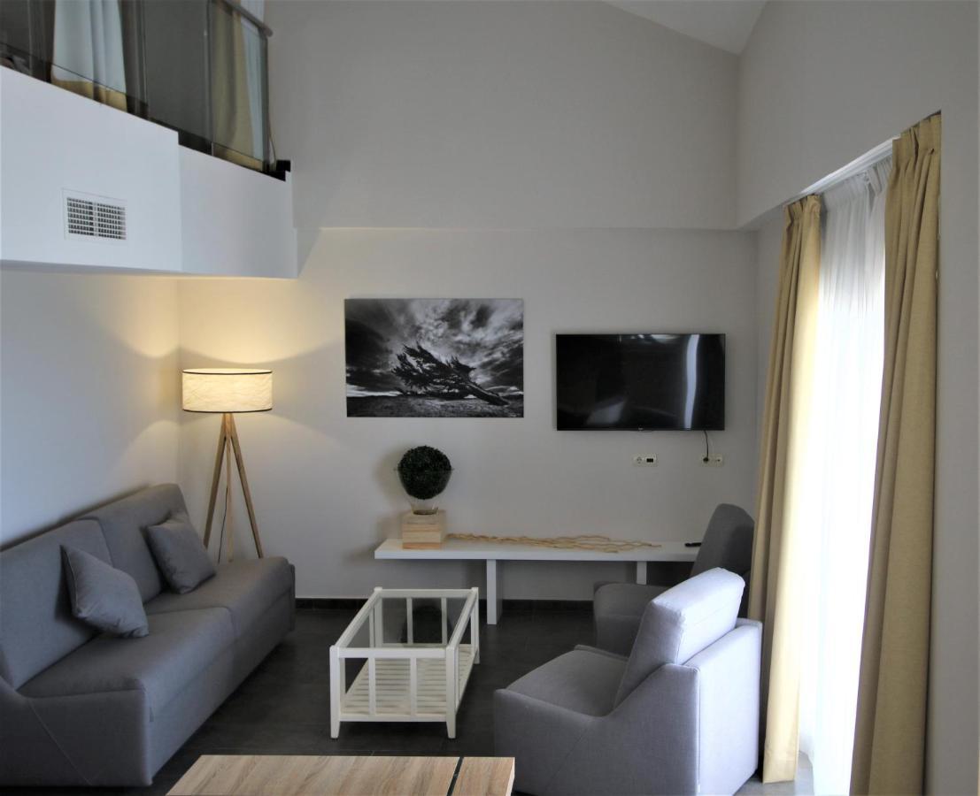 Hotel Bonalba Alicante El Campello Zewnętrze zdjęcie