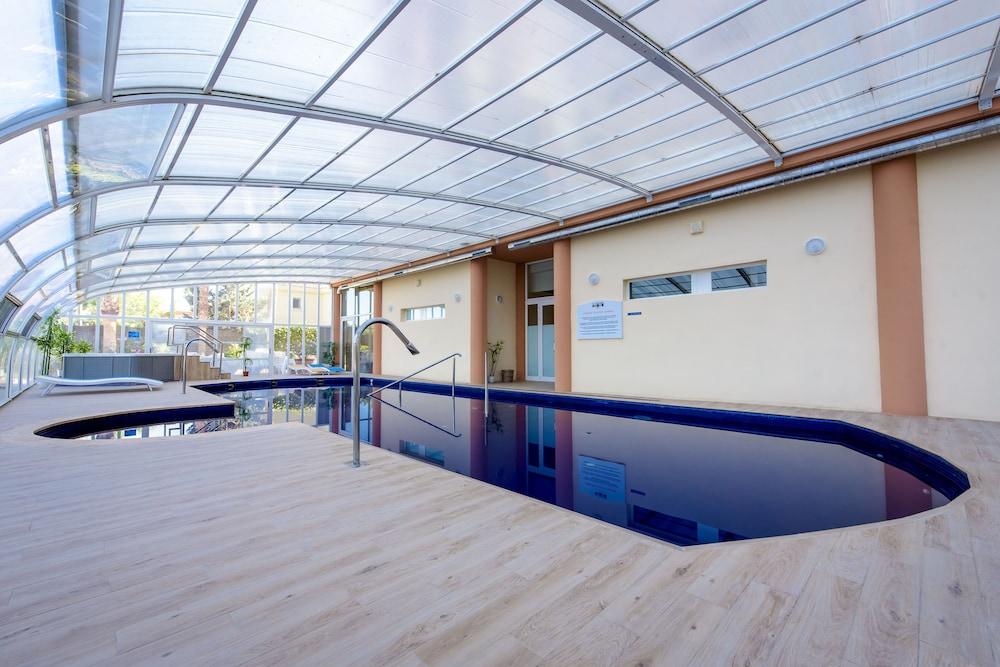 Hotel Bonalba Alicante El Campello Zewnętrze zdjęcie