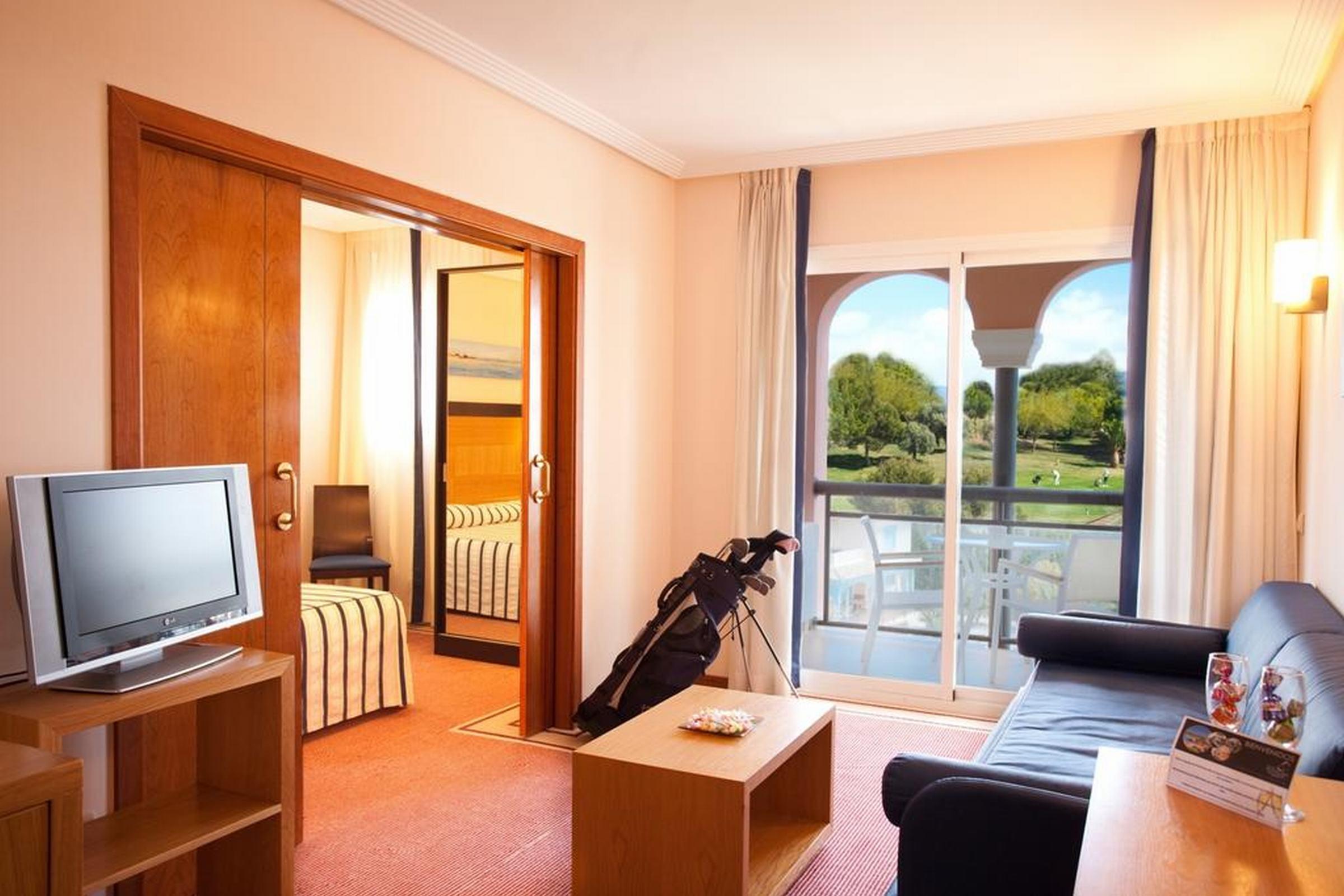 Hotel Bonalba Alicante El Campello Pokój zdjęcie