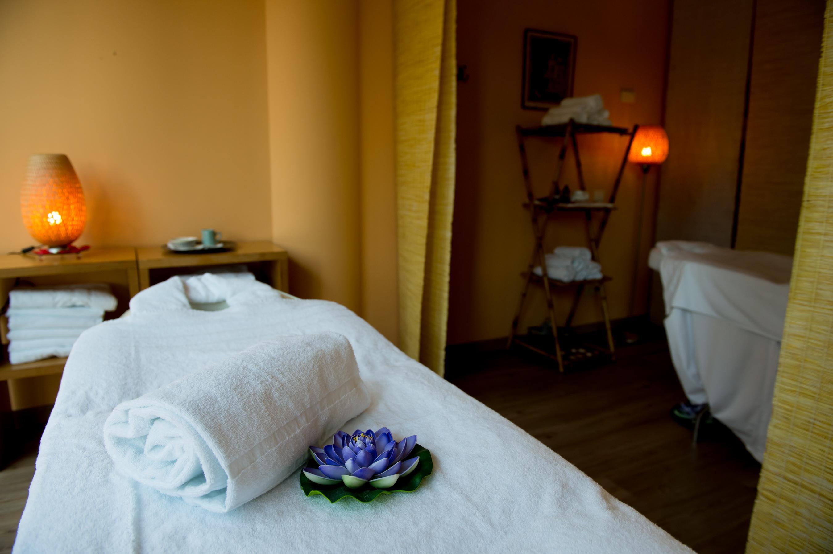 Hotel Bonalba Alicante El Campello Zewnętrze zdjęcie