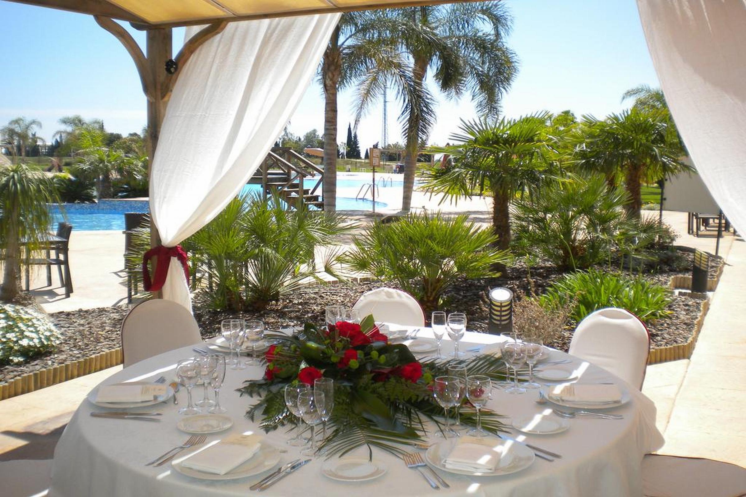 Hotel Bonalba Alicante El Campello Zewnętrze zdjęcie