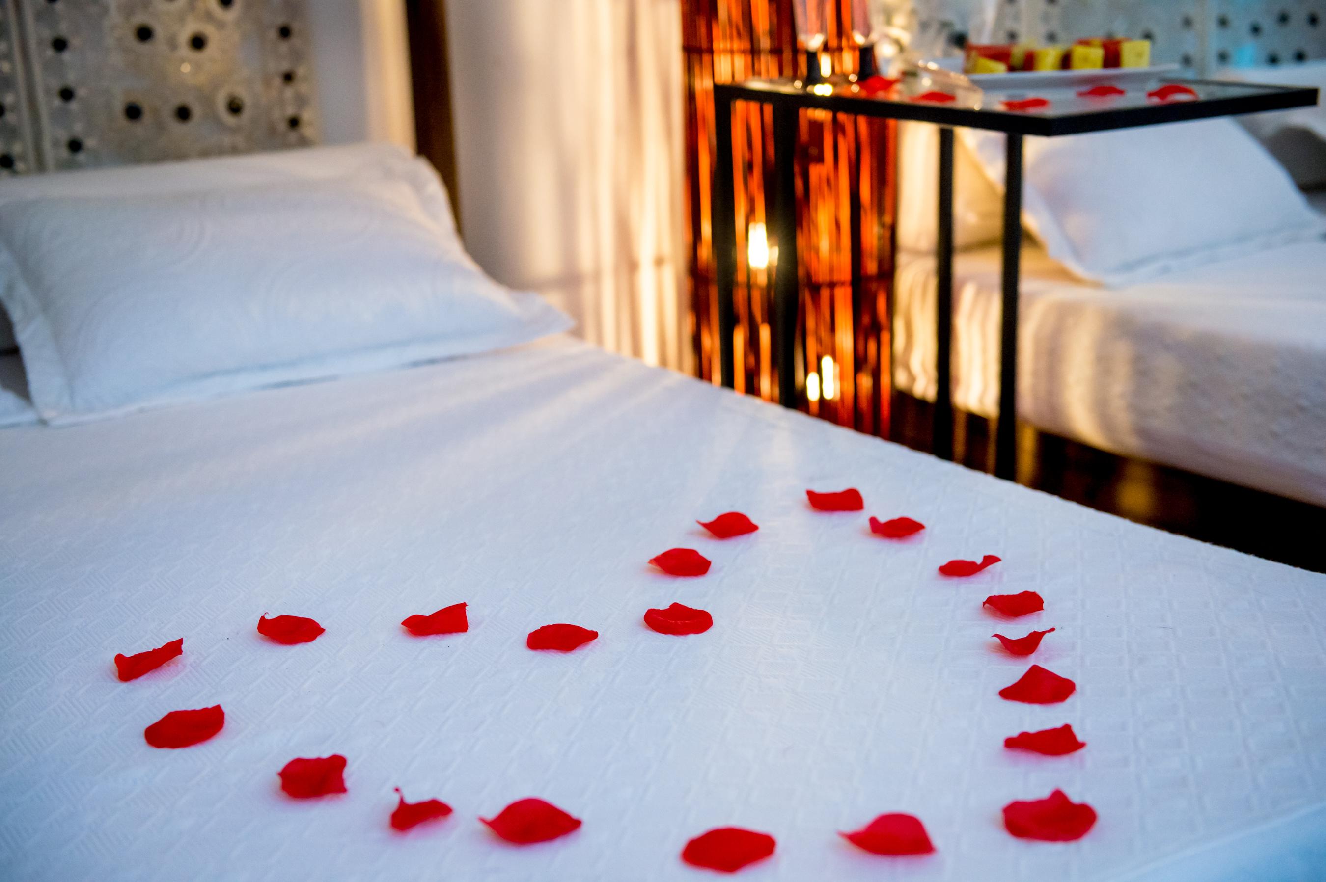 Hotel Bonalba Alicante El Campello Zewnętrze zdjęcie