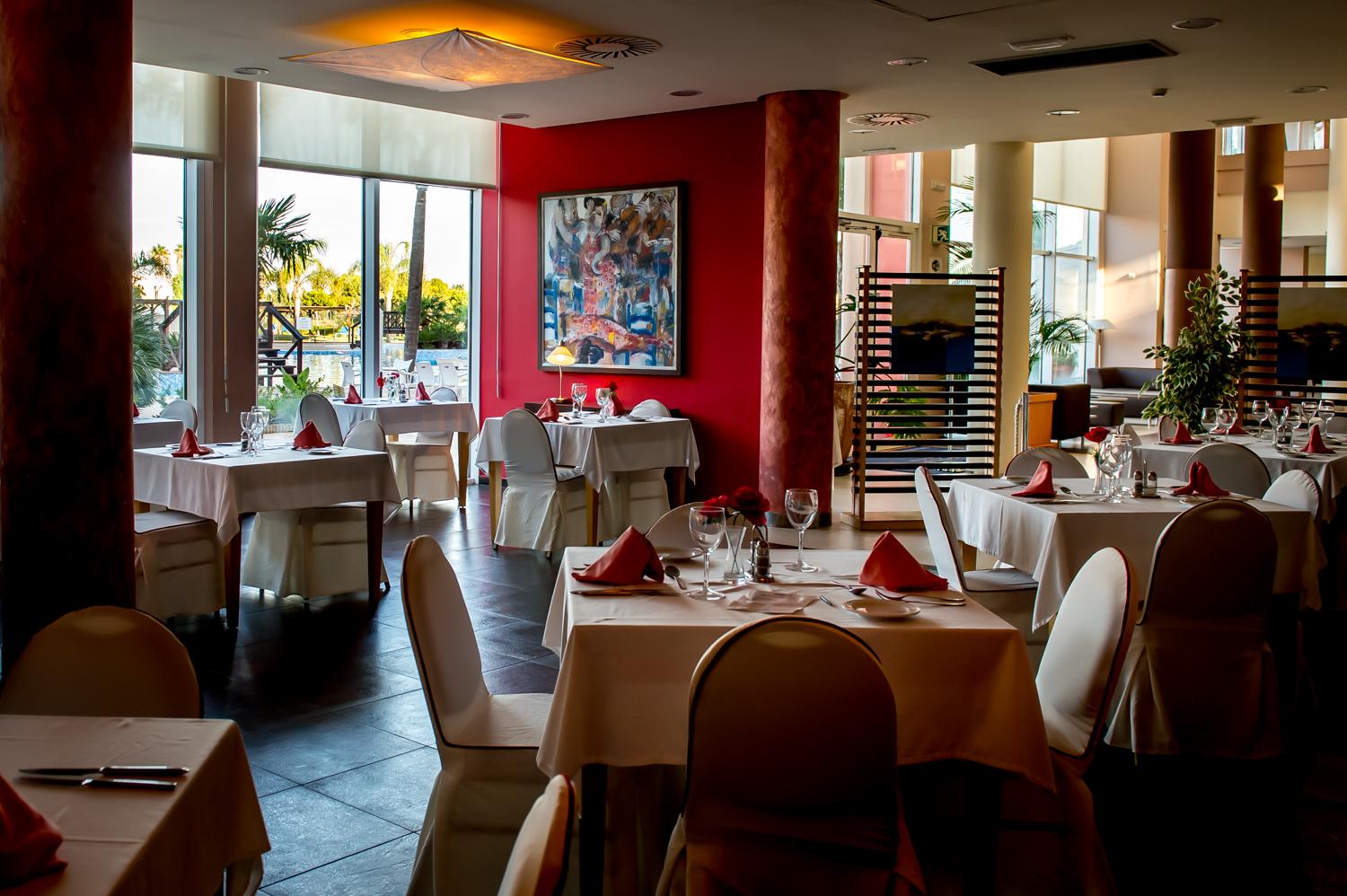 Hotel Bonalba Alicante El Campello Zewnętrze zdjęcie