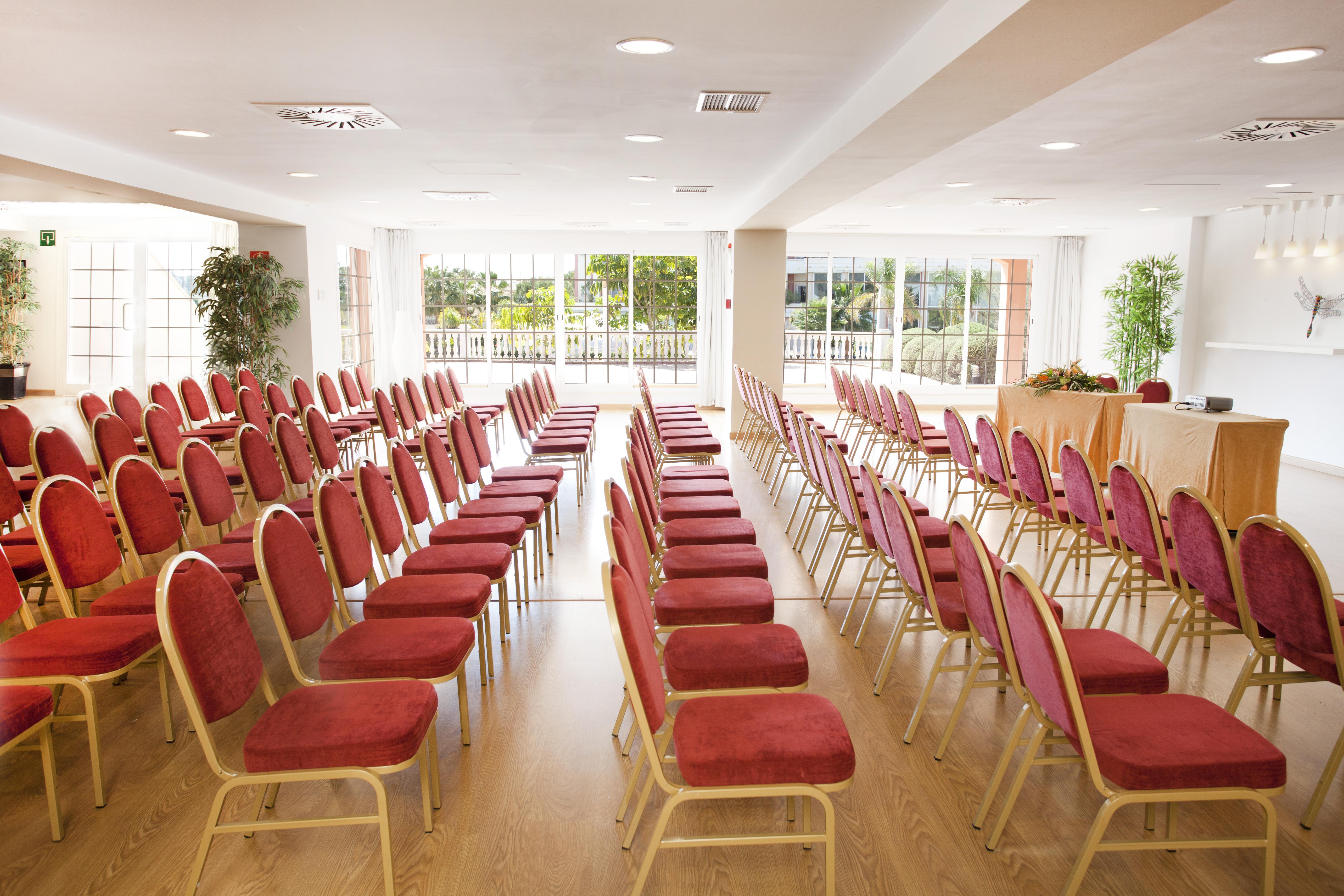 Hotel Bonalba Alicante El Campello Zewnętrze zdjęcie