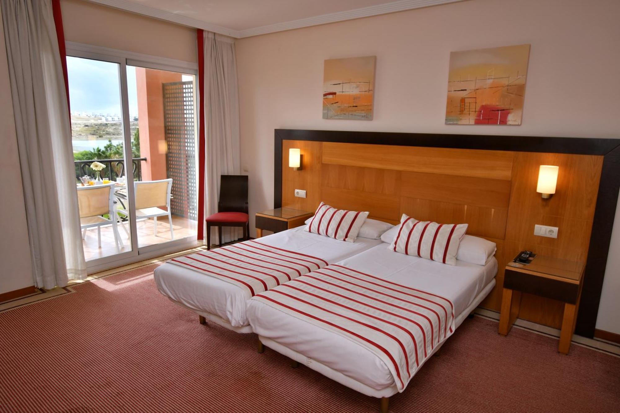 Hotel Bonalba Alicante El Campello Zewnętrze zdjęcie