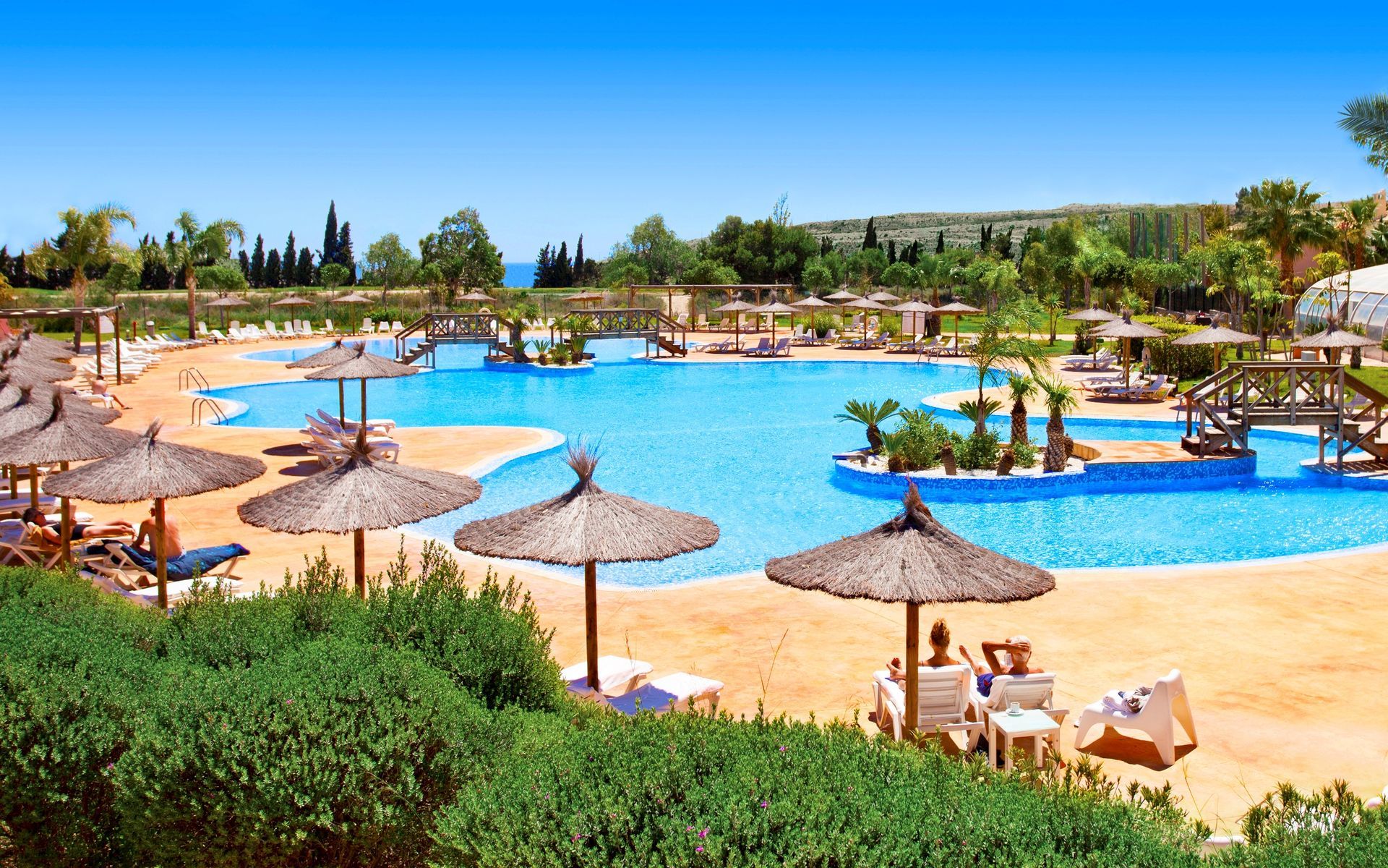 Hotel Bonalba Alicante El Campello Zewnętrze zdjęcie