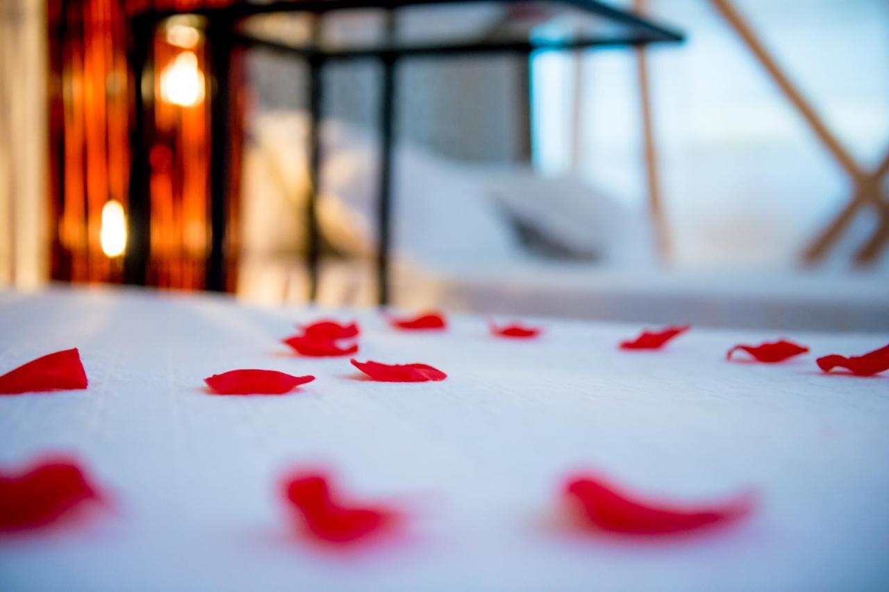 Hotel Bonalba Alicante El Campello Zewnętrze zdjęcie